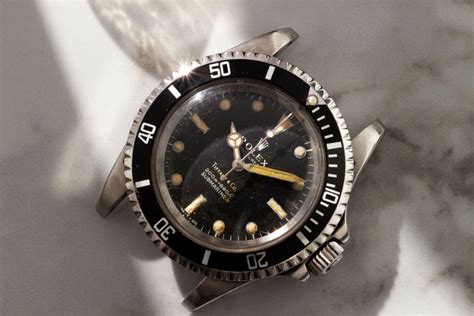 rolex 1680 vs 5513|rolex submariner tiffany 5513.